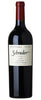 2018 Schrader "CCS - Beckstoffer To Kalon" Cabernet Sauvignon Napa Valley