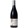 Beaune Rouge 2022