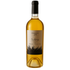 Salina (Orange Wine) Chardonnay, Podere29 Organic Puglia - The Simple Wine