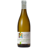 Corton-Charlemagne Grand Cru 2022