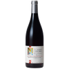 Gevrey-Chambertin 2022