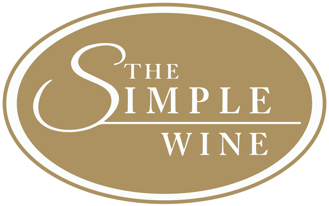 The Simple Wine