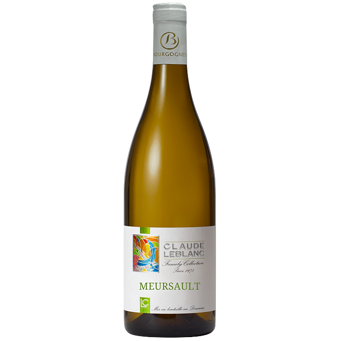 Meursault 2022