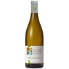 Meursault 2022