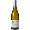 Beaune 1er Cru "Belissand" Blanc 2020