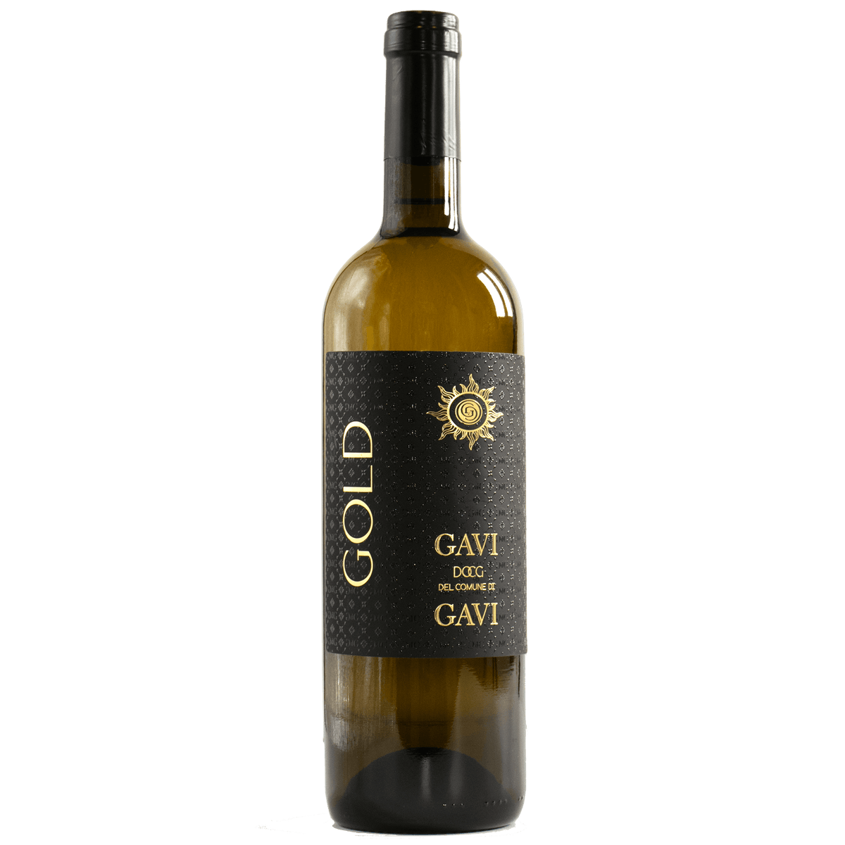 Gavi ガヴィ Gavi di Gavi DOCG
