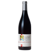 Nuits-Saint-Georges 2020