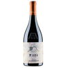 Montepulciano d’Abruzzo “P.121” DOCG 2021