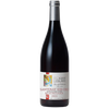 Santenay 1er Cru "Beauregard" 2022