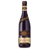 Amarone Della Valpolicella Reserva Camporal 2008, 96points Decanter2019 - The Simple Wine