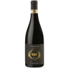 Amarone della Valpolicella 2014 DOCG Nerofusco - The Simple Wine