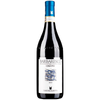 Barbaresco Giacone 2013 - The Simple Wine