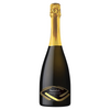 Prosecco Bormioli DOC Extra Dry/Brut - The Simple Wine