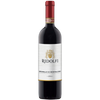 Brunello Di Montalcino DOCG 2014 Ridolfi - The Simple Wine