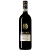 Brunello di Montalcino Mercatale 2012 Ridolfi - The Simple Wine