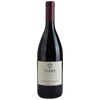 Cabernet Franc 2018 IGT Venezia Giulia - The Simple Wine