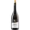 Campaner Cabernet Sauvignon 2016 Riserva DOC - The Simple Wine