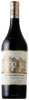 Château Haut Brion 1er Grand Cru Classé 1995