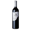 Crianza 3 de Olano - The Simple Wine