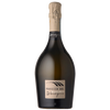 Prosecco DOC Brut Dissegna Organic - The Simple Wine