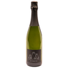 Durello Vulcano Brut Volcanic Sparkling - The Simple Wine