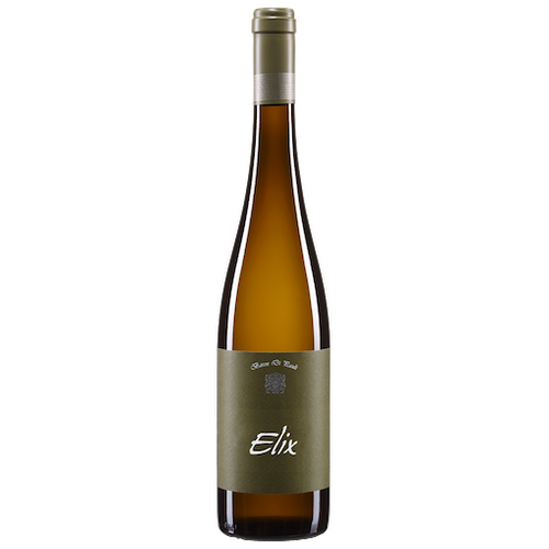 Elix (Gewurtztraminer) white Baron Di Pauli, Alto Adige - The Simple Wine