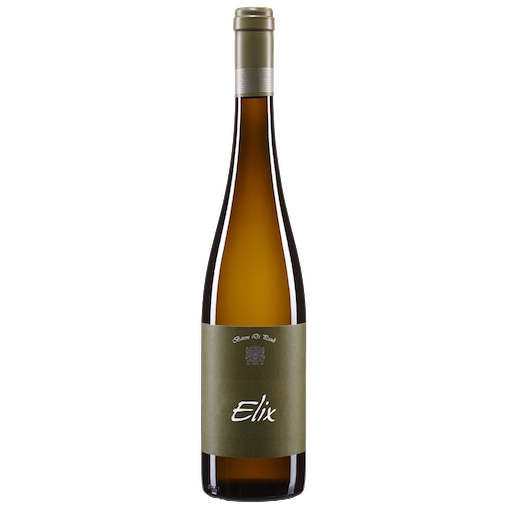 Elix (Gewurtztraminer) white Baron Di Pauli, Alto Adige - The Simple Wine