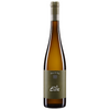 Elix (Gewurtztraminer) white Baron Di Pauli, Alto Adige - The Simple Wine