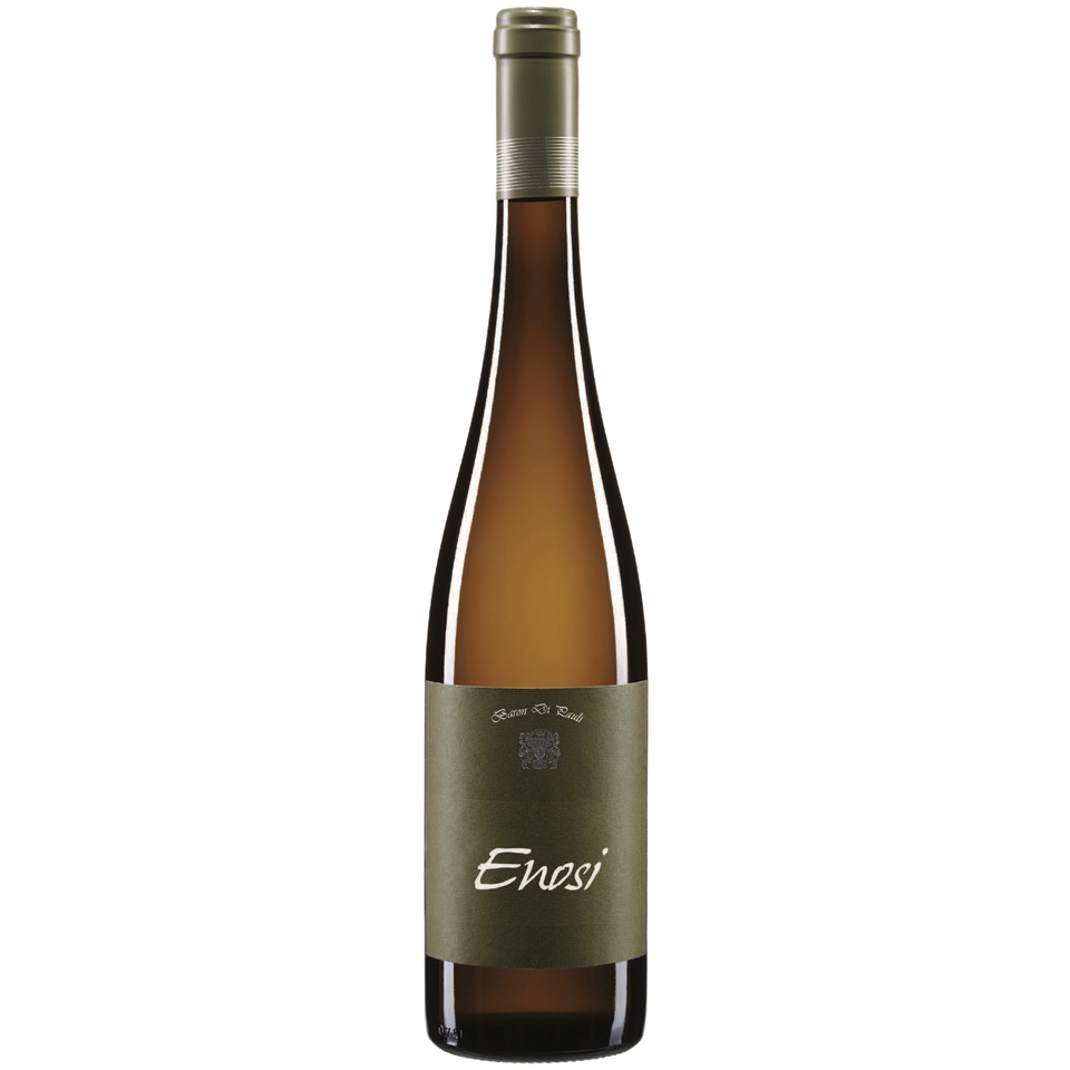 Enosi 2015 DOC Alto Adige, Baron Di Pauli - The Simple Wine