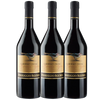 Cabernet Franc 2018 Collio DOC Ferruccio Sgubin 3 pack - The Simple Wine