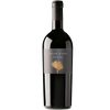 Gelso D'Oro 2016, (Italian Caymus) - The Simple Wine