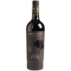Gelso Nero: 10th Anniversary limited Edition, Podere29 Organic - The Simple Wine