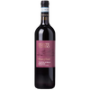 Valpolicella Ripasso 2014 DOC Campo Grande - The Simple Wine