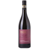 Amarone Della Valpolicella 2013 DOCG, Monte Tondo - The Simple Wine
