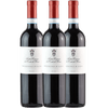 Nebbiolo d'Alba DOC 2018 - 3 pack - The Simple Wine