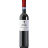 Nebbiolo d'Alba DOC 2018 - The Simple Wine