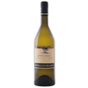 Pinot Grigio, Collio DOC, Ferruccio Sgubin - The Simple Wine