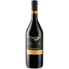 RedMont Merlot 2013 DOC Collio, Ferruccio Sgubin - The Simple Wine