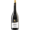 Saltner Pinot Nero Riserva DOC 2016, Cantina Kaltern, Alto Adige - The Simple Wine