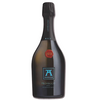 Prosecco DOC Millesimato Brut - The Simple Wine