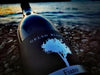 Gelso Bianco , Podere29 organic , Puglia - The Simple Wine