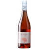 Gelso Rosa, Nero Di Troia, Podere29, Puglia - The Simple Wine