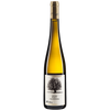 Falanghina Irpinia DOC Bellaria Organic - The Simple Wine