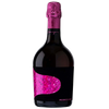 Prosecco Rosé DOC  Millesimato, Dissegna Organic