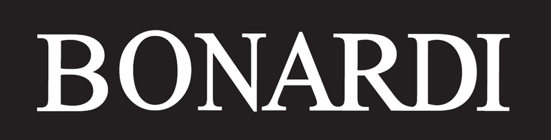 Bonardi