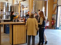 Domaine des Athénées