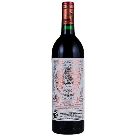 1983pichon_960x540.png?v=