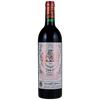1983 Chateau Pichon-Longueville au Baron de Pichon-Longueville, Pauillac Grand Cru Classe