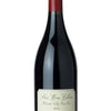 2003 Shea Wine Cellars Estate Pinot Noir, Willamette Valley, USA