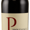 2000 Provenance Vineyard Rutherford Napa Valley Cabernet Sauvignon